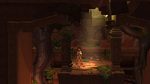 Indivisible - Nintendo Switch - Image 12