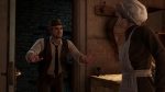 Alone in the Dark - PlayStation 5 - Image 3