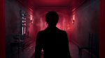 Alone in the Dark - PlayStation 5 - Image 2