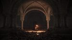 A Plague Tale: Innocence - PlayStation 5 - Image 4