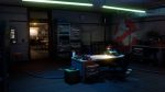 Ghostbusters: Spirits Unleashed PlayStation 5 - Image 6