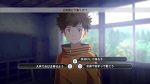 Digimon Survive - Playstation 4 - Image 2