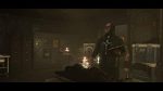 Tormented Souls - PlayStation 5 - Image 8