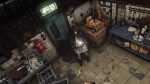 Tormented Souls - PlayStation 5 - Image 10