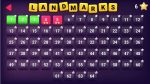 World Quiz - PlayStation 4 - Image 11