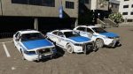 Police Simulator: Patrol Officers: Nintendo Switch Edition - Image 8