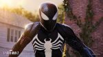 Spiderman 2 - Playstation 5 - Image 4