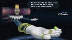 Katamari Damacy Reroll - Nintendo Switch - Image 8