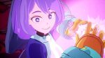 My Hero One's Justice 2 - Nintendo Switch - Image 11
