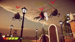 Operation Wolf Returns: First Mission-Day 1 - PlayStation 5 - Image 4