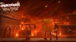 Overcooked! All You Can Eat - PlayStation 5 - Image 7