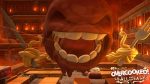 Overcooked! All You Can Eat - PlayStation 5 - Image 5