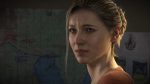 Uncharted 4: A Thiefs End - Play Station 4 - Image 16