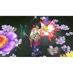 Final Fantasy X/X-2 HD Remaster PlayStation 4 - Image 3