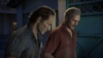 Uncharted 4: A Thiefs End - Play Station 4 - Image 19