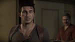 Uncharted 4: A Thiefs End - Play Station 4 - Image 12