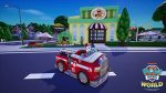 Paw Patrol World - Nintendo Switch - Image 11