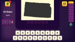 World Quiz - PlayStation 4 - Image 10