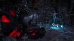 Spirit of The North - PlayStation 5 - Image 6