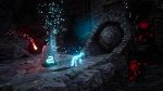Spirit of The North - PlayStation 5 - Image 7