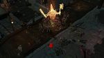 Warhammer. Chaosbane - Slayer Edition - Special Edition - Playstation 5 - Image 5