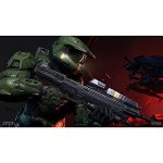Halo Infinite - Xbox Series X - Image 2
