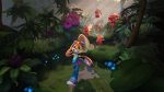 Crash 4: It's About Time Playstation 4 - Image 12
