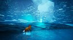 Spirit of The North - PlayStation 5 - Image 4
