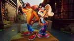 Crash 4: It's About Time Playstation 4 - Image 14