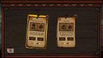Tails of Iron Nintendo Switch - Image 10