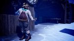 Jumanji: The Video Game Nintendo Switch - - Nintendo Switch - Image 14