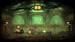 Tails of Iron Nintendo Switch - Image 11