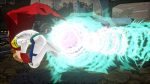My Hero One's Justice 2 - Nintendo Switch - Image 14