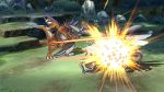 Digimon Survive - Playstation 4 - Image 4