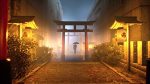 Bethesda Ghostwire: Tokyo - PlayStation 5 - Image 10
