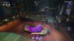 Ghostbusters: Spirits Unleashed PlayStation 5 - Image 10