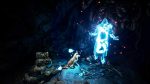 Spirit of The North - Nintendo Switch - Image 11
