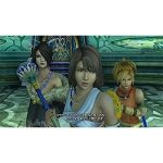 Final Fantasy X/X-2 HD Remaster PlayStation 4 - Image 2