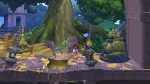 Indivisible - Nintendo Switch - Image 11