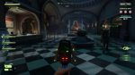 Ghostbusters: Spirits Unleashed PlayStation 5 - Image 9