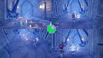 Jumanji: The Video Game Nintendo Switch - - Nintendo Switch - Image 16