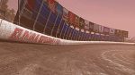 NASCAR Heat 4 - PlayStation 4 - Image 9
