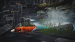Spirit of The North - PlayStation 5 - Image 3