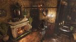 Tormented Souls - PlayStation 5 - Image 13