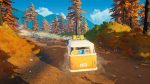 Outbound - Nintendo Switch 2 - Image 14