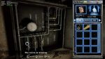 Tormented Souls - PlayStation 5 - Image 14