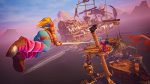 Crash 4: It's About Time Playstation 4 - Image 11