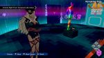 AI: THE SOMNIUM FILES - nirvanA Initiative PlayStation 4 - Image 13