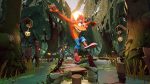 Crash 4: It's About Time Playstation 4 - Image 16