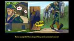 Operation Wolf Returns: First Mission-Day 1 - PlayStation 5 - Image 5